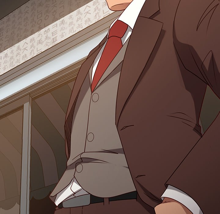 Read The Lucky Guy chapter 31 image 189 on Lezhin