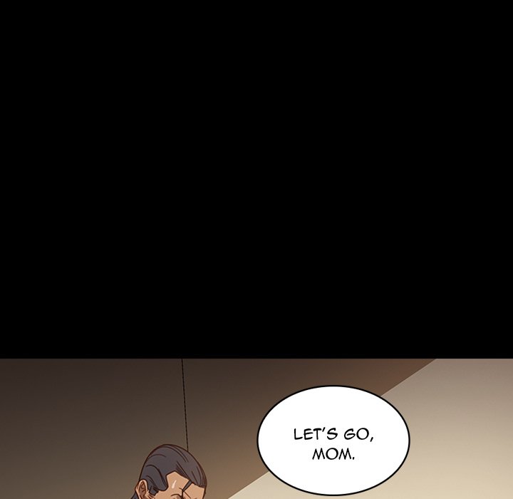 Read The Lucky Guy chapter 31 image 19 on Lezhin
