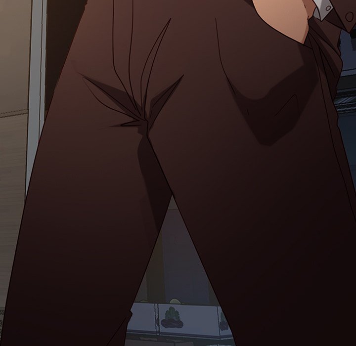 Read The Lucky Guy chapter 31 image 190 on Lezhin