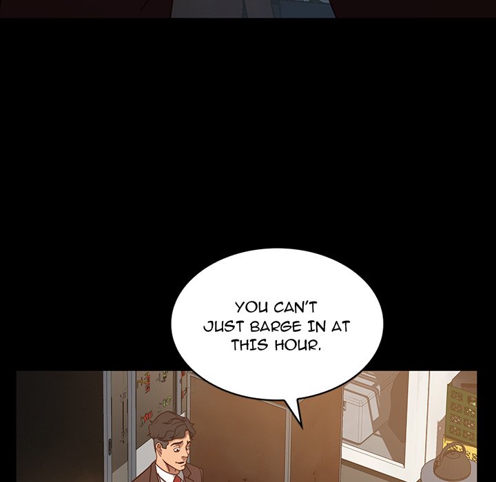 Read The Lucky Guy chapter 31 image 191 on Lezhin