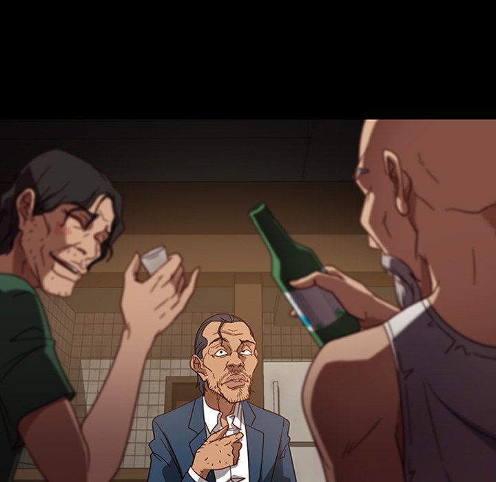 Read The Lucky Guy chapter 31 image 193 on Lezhin