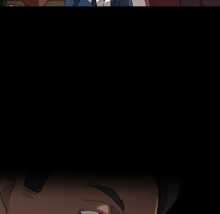 Read The Lucky Guy chapter 31 image 194 on Lezhin