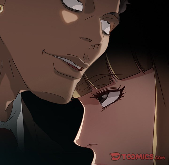 Read The Lucky Guy chapter 31 image 195 on Lezhin