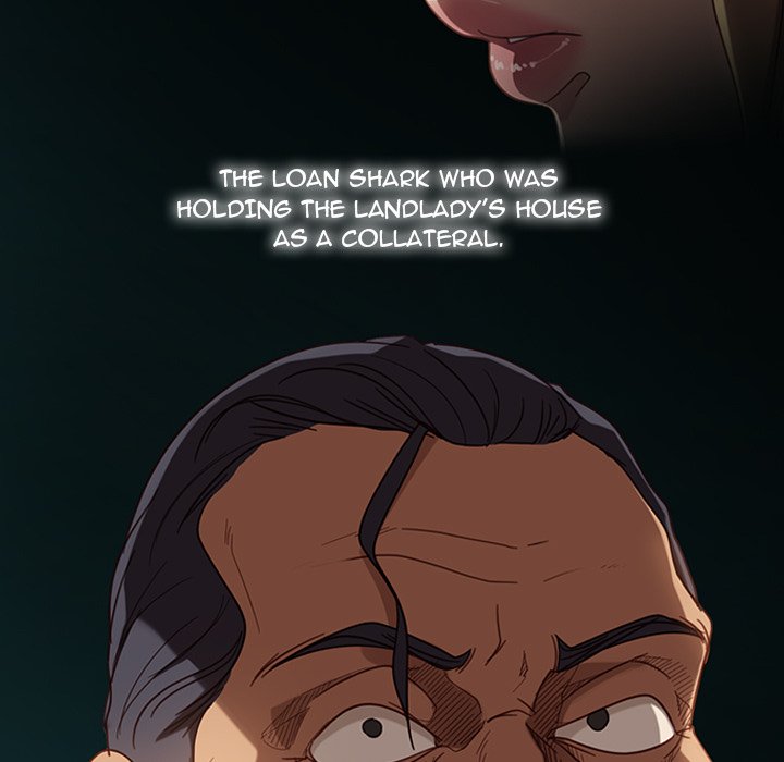 Read The Lucky Guy chapter 31 image 196 on Lezhin