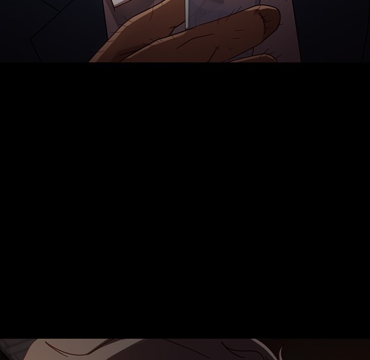 Read The Lucky Guy chapter 31 image 198 on Lezhin