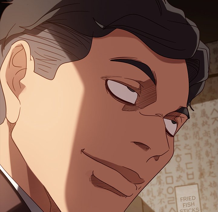 Read The Lucky Guy chapter 31 image 199 on Lezhin