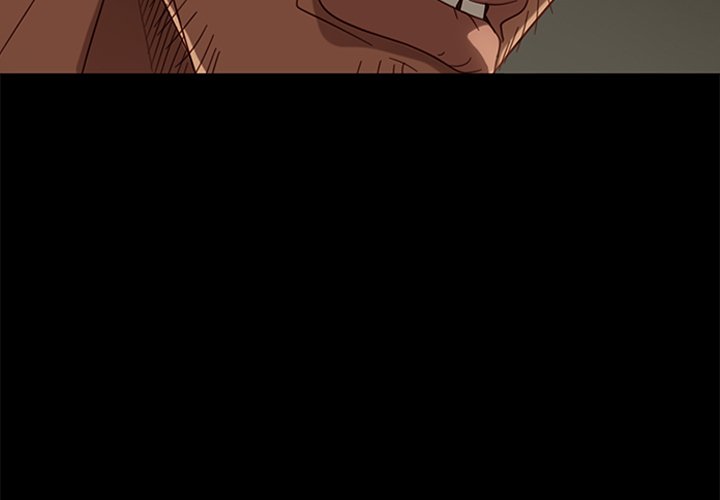 Read The Lucky Guy chapter 31 image 2 on Lezhin