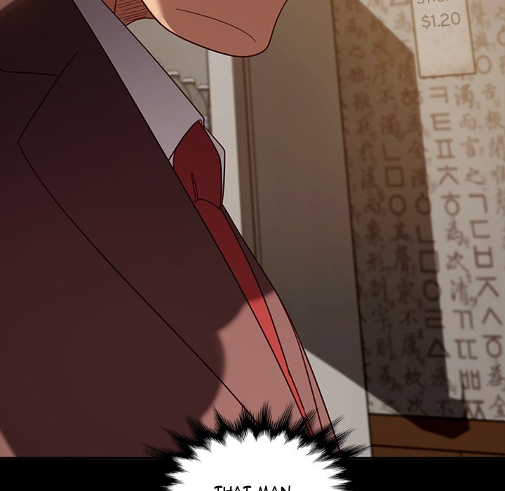 Read The Lucky Guy chapter 31 image 200 on Lezhin