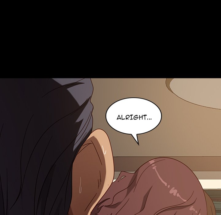 Read The Lucky Guy chapter 31 image 28 on Lezhin
