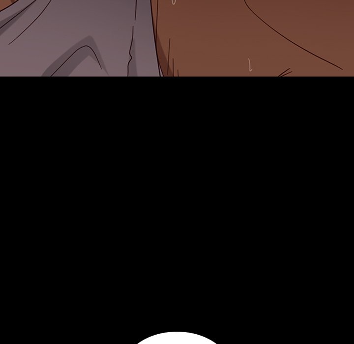 Read The Lucky Guy chapter 31 image 30 on Lezhin