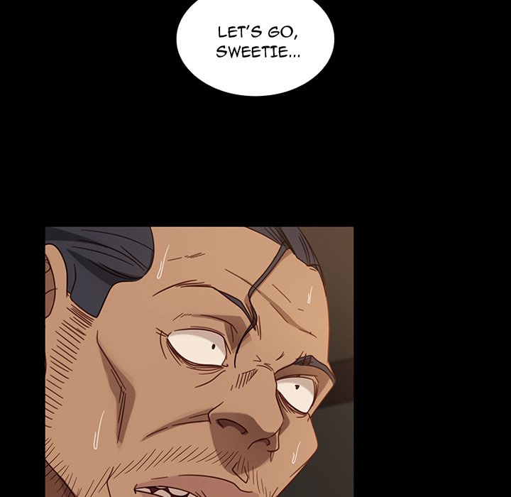 Read The Lucky Guy chapter 31 image 31 on Lezhin