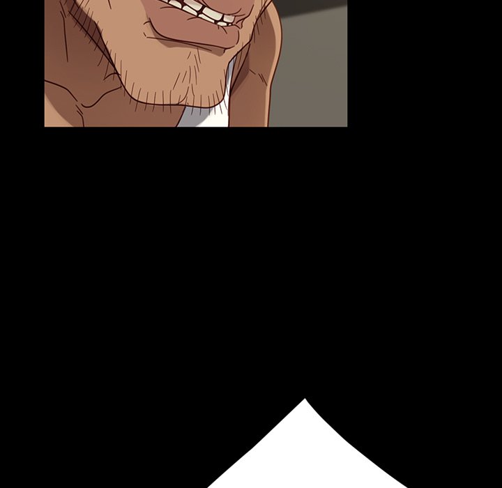 Read The Lucky Guy chapter 31 image 32 on Lezhin