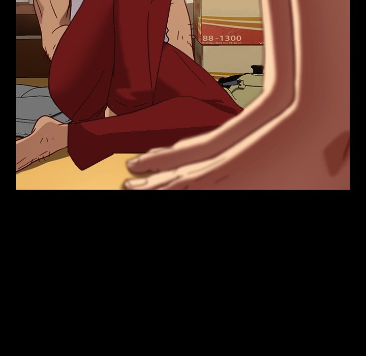 Read The Lucky Guy chapter 31 image 37 on Lezhin