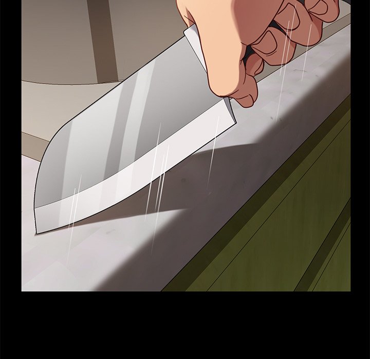 Read The Lucky Guy chapter 31 image 4 on Lezhin