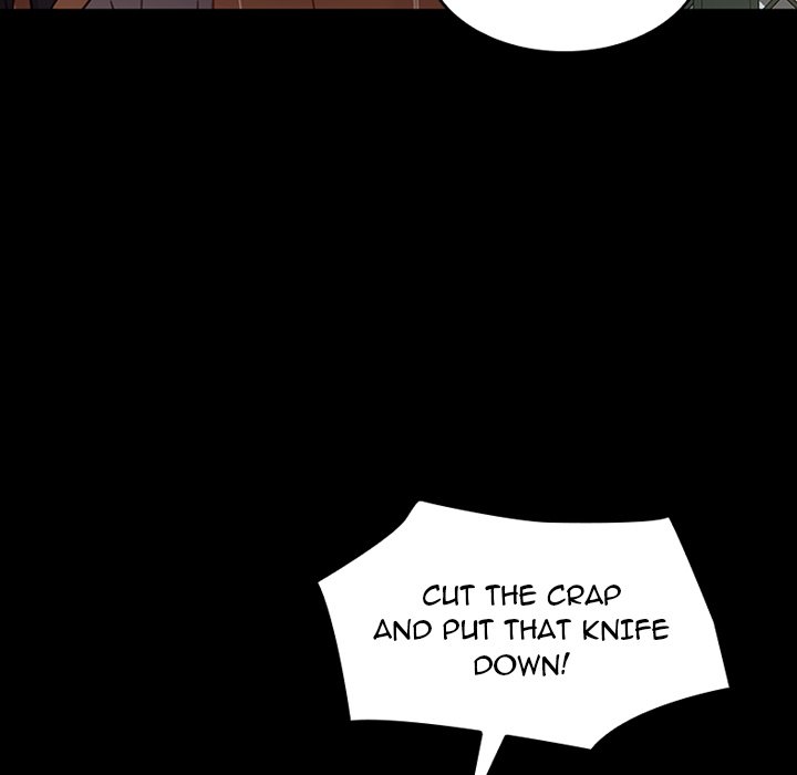 Read The Lucky Guy chapter 31 image 41 on Lezhin