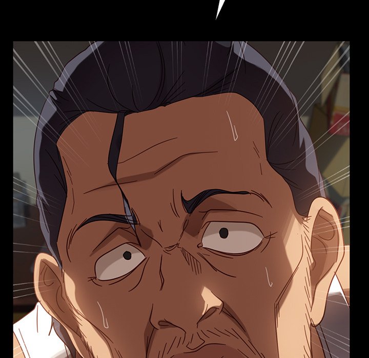Read The Lucky Guy chapter 31 image 42 on Lezhin