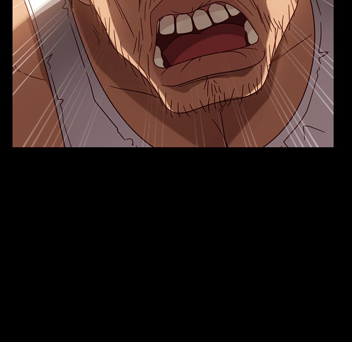 Read The Lucky Guy chapter 31 image 43 on Lezhin