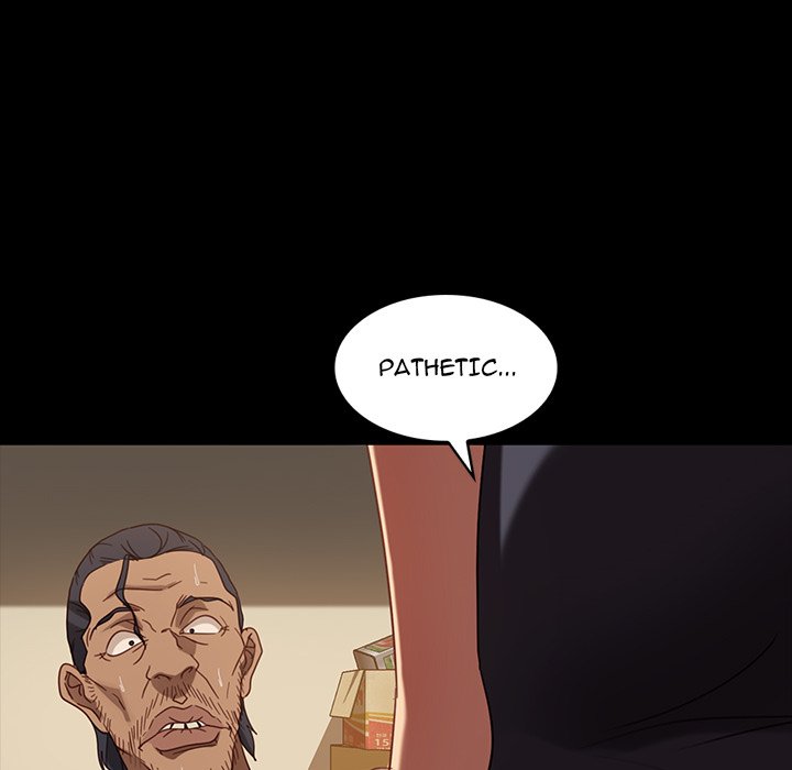 Read The Lucky Guy chapter 31 image 44 on Lezhin