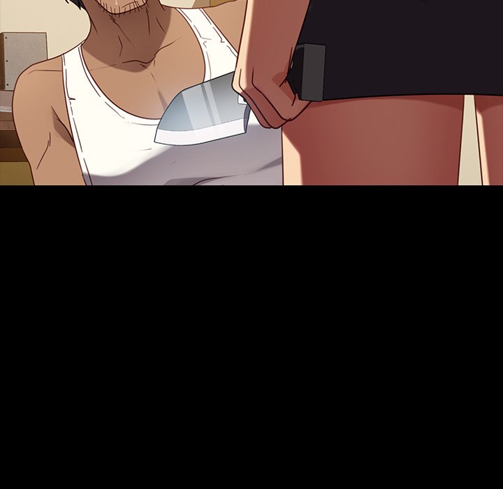 Read The Lucky Guy chapter 31 image 45 on Lezhin