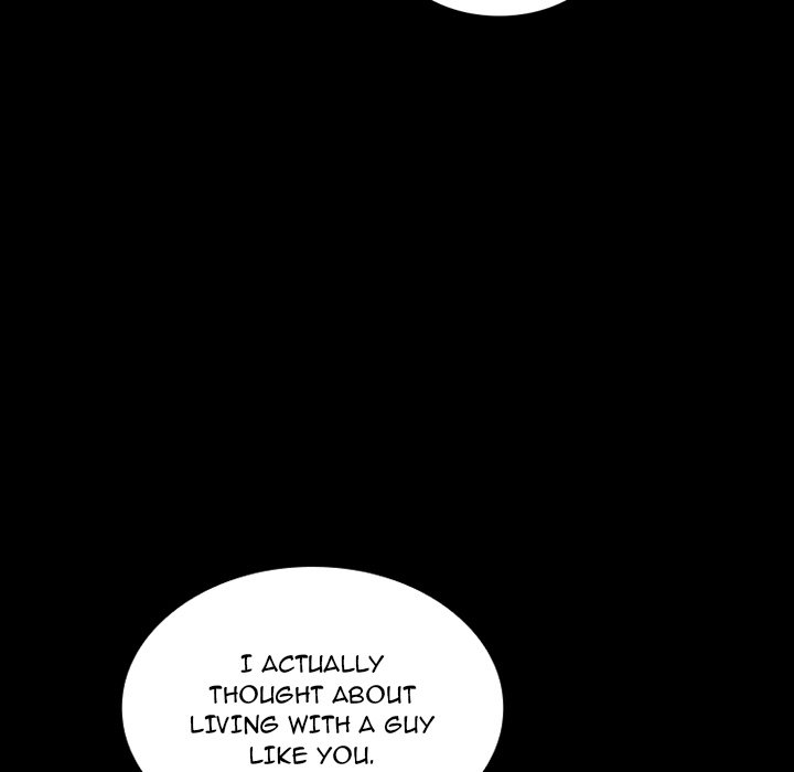 Read The Lucky Guy chapter 31 image 47 on Lezhin