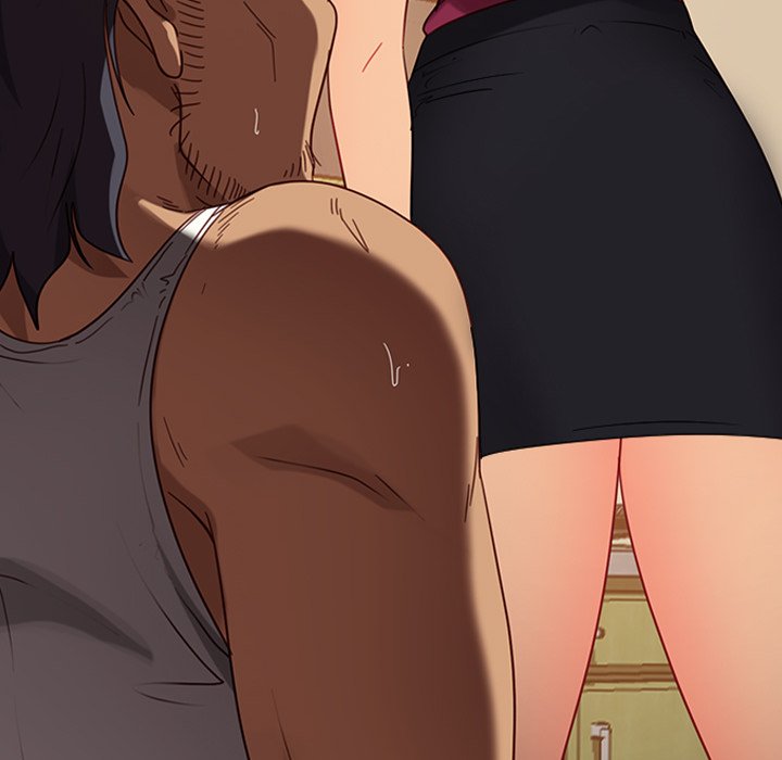 Read The Lucky Guy chapter 31 image 49 on Lezhin