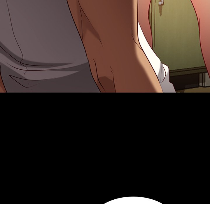 Read The Lucky Guy chapter 31 image 50 on Lezhin