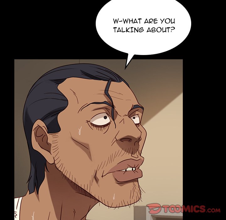 Read The Lucky Guy chapter 31 image 51 on Lezhin