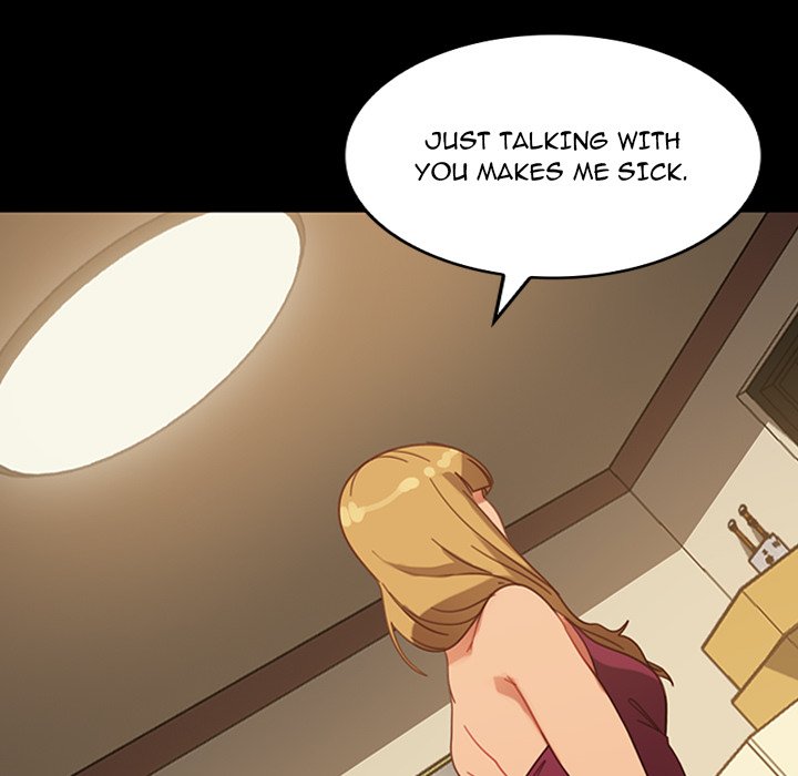 Read The Lucky Guy chapter 31 image 54 on Lezhin