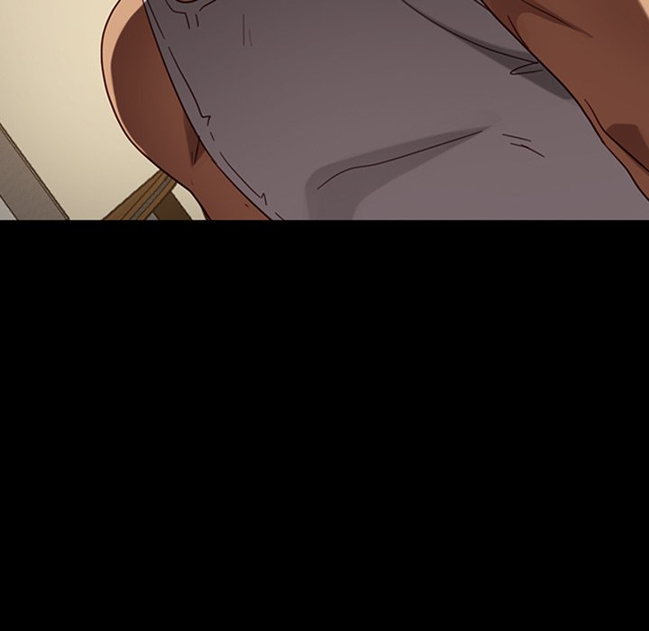 Read The Lucky Guy chapter 31 image 56 on Lezhin