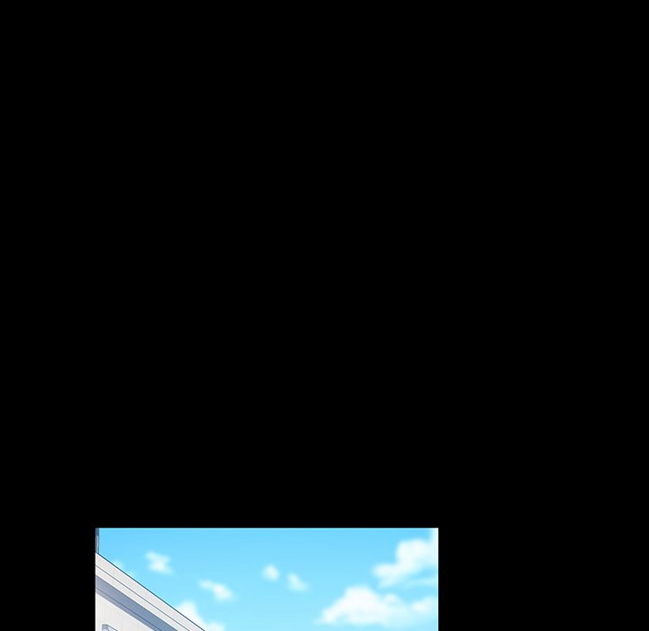 Read The Lucky Guy chapter 31 image 57 on Lezhin
