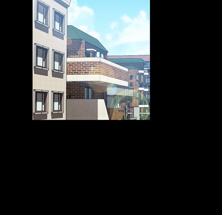 Read The Lucky Guy chapter 31 image 58 on Lezhin