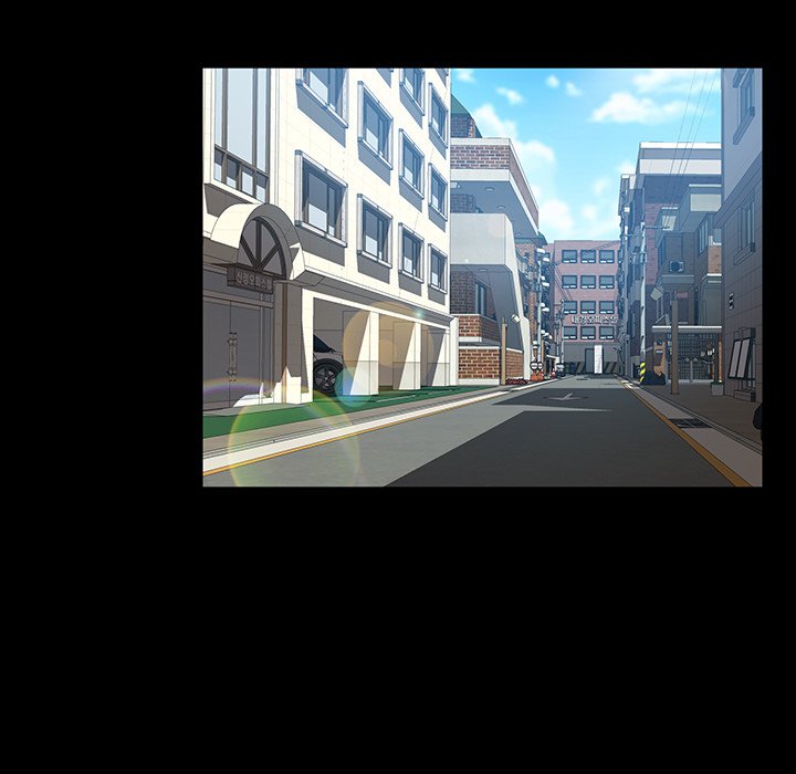 Read The Lucky Guy chapter 31 image 59 on Lezhin