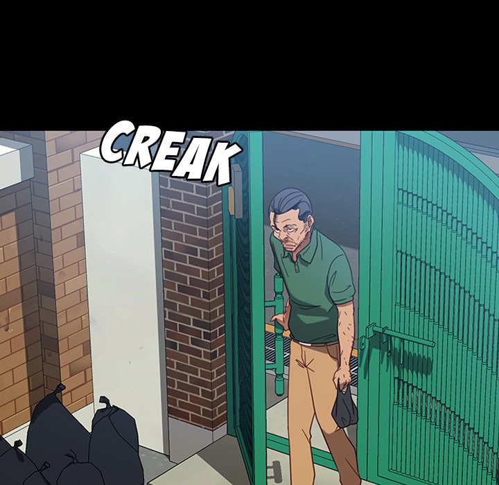 Read The Lucky Guy chapter 31 image 60 on Lezhin