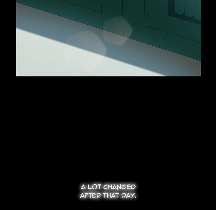 Read The Lucky Guy chapter 31 image 62 on Lezhin