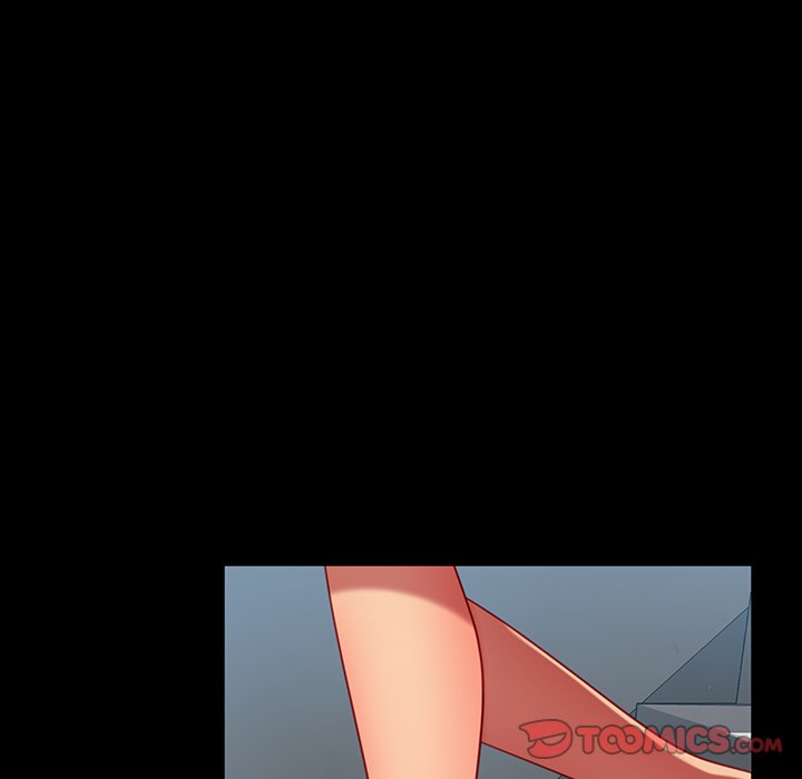 Read The Lucky Guy chapter 31 image 63 on Lezhin