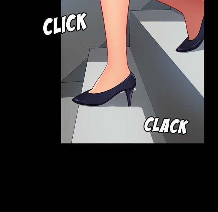 Read The Lucky Guy chapter 31 image 64 on Lezhin