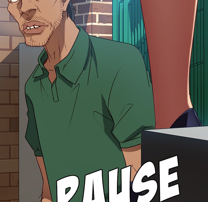 Read The Lucky Guy chapter 31 image 66 on Lezhin