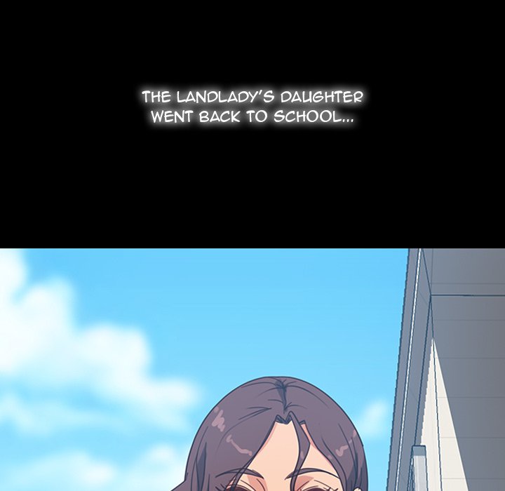 Read The Lucky Guy chapter 31 image 68 on Lezhin