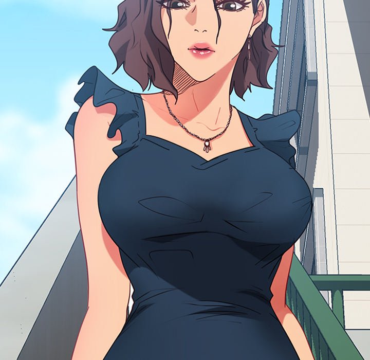 Read The Lucky Guy chapter 31 image 69 on Lezhin