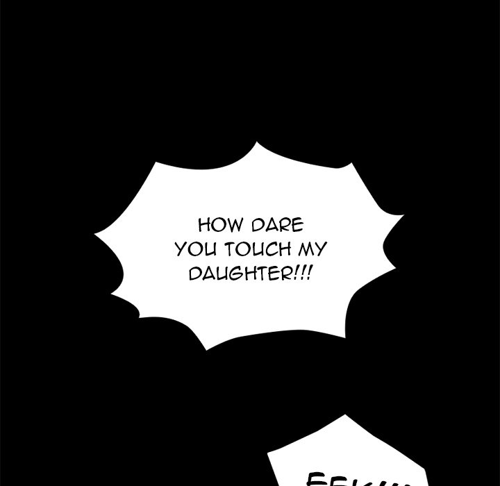 Read The Lucky Guy chapter 31 image 7 on Lezhin