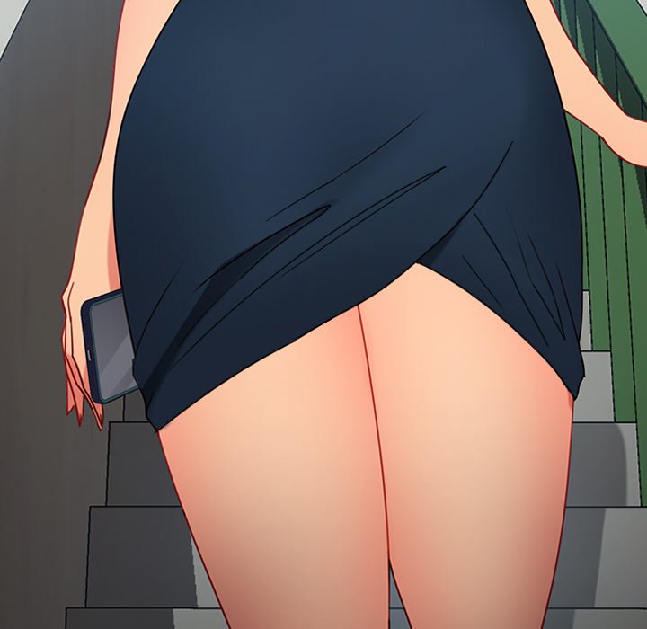 Read The Lucky Guy chapter 31 image 70 on Lezhin