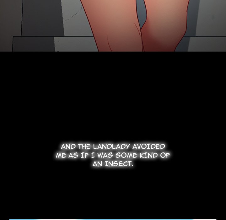 Read The Lucky Guy chapter 31 image 71 on Lezhin