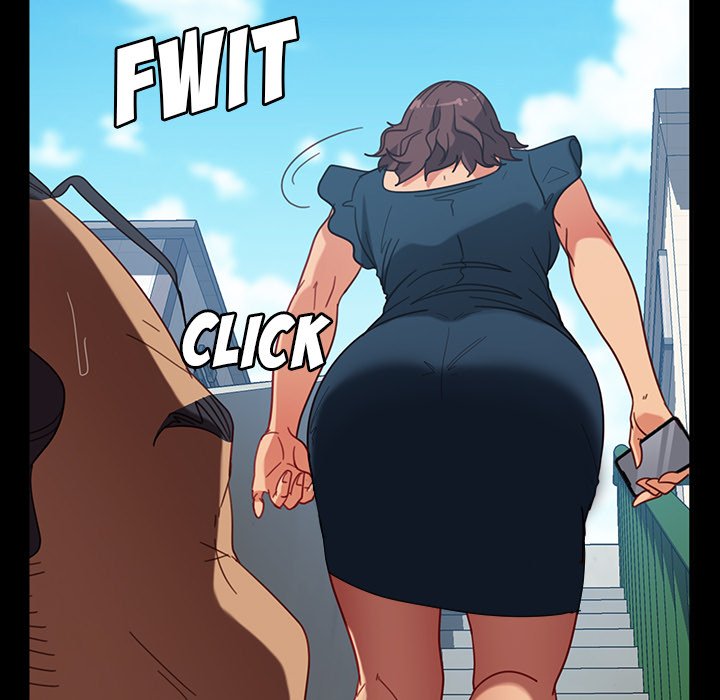 Read The Lucky Guy chapter 31 image 72 on Lezhin