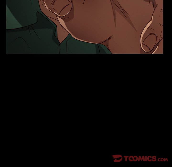 Read The Lucky Guy chapter 31 image 75 on Lezhin