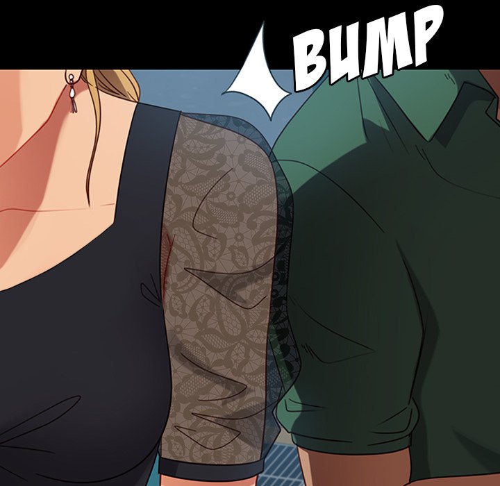Read The Lucky Guy chapter 31 image 76 on Lezhin