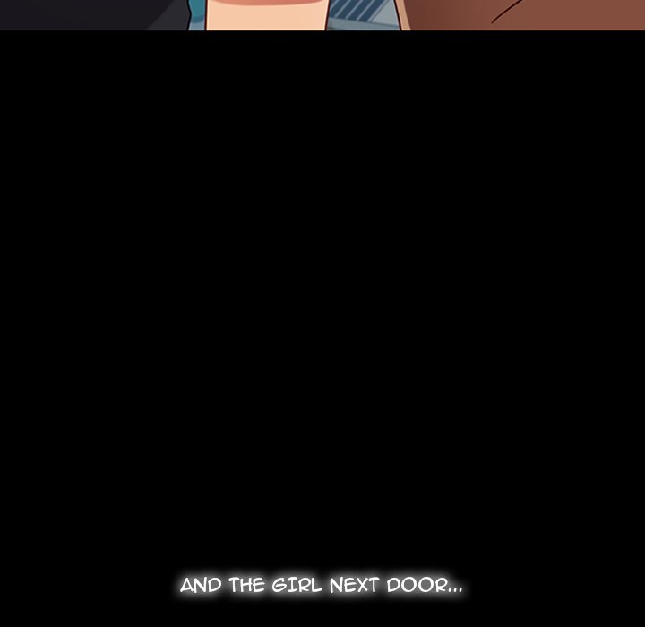 Read The Lucky Guy chapter 31 image 77 on Lezhin