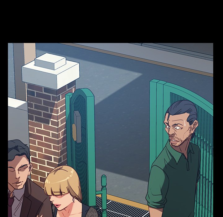 Read The Lucky Guy chapter 31 image 78 on Lezhin