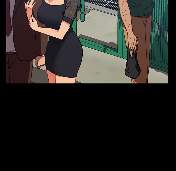 Read The Lucky Guy chapter 31 image 79 on Lezhin