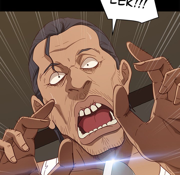 Read The Lucky Guy chapter 31 image 8 on Lezhin