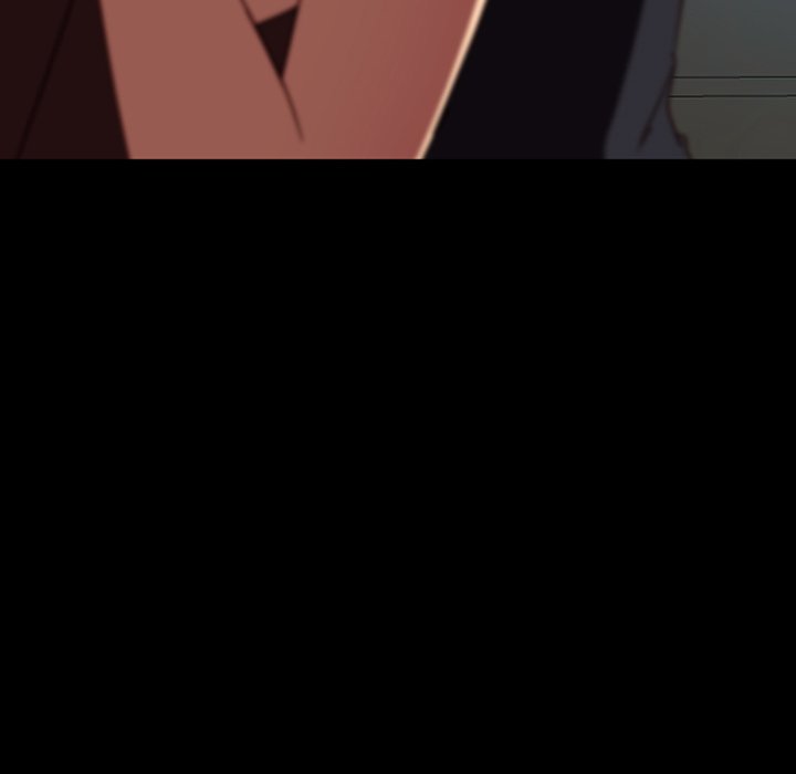 Read The Lucky Guy chapter 31 image 82 on Lezhin